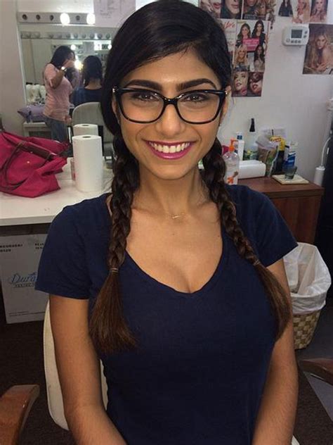 mia khalifa best nudes|Mia Khalifa Porn Videos 2024: Porn Star Sex Scenes